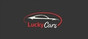 Logo Lucky Cars